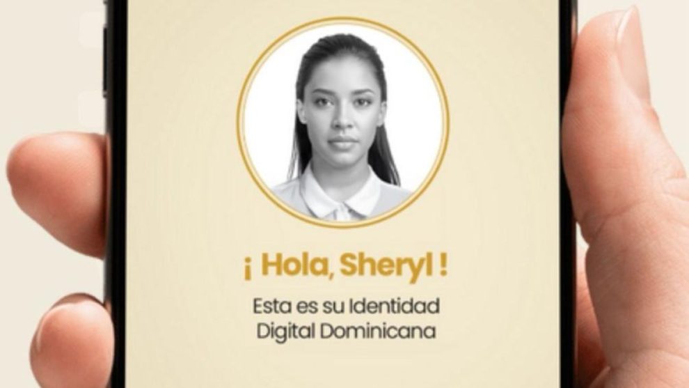 2026 01 964015591.png