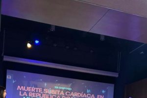 2026 01 964015843.png