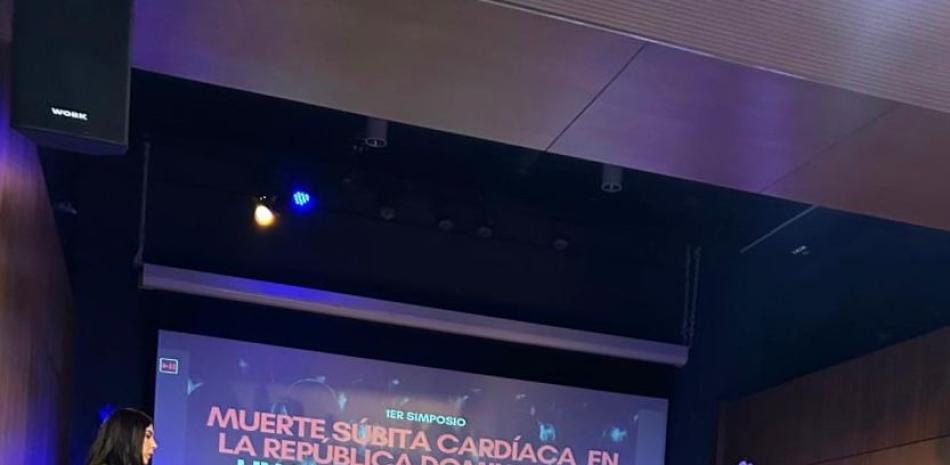 2026 01 964015843.png