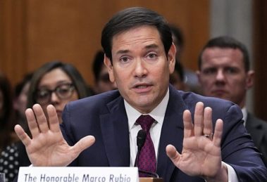 2026 01 964035319.png