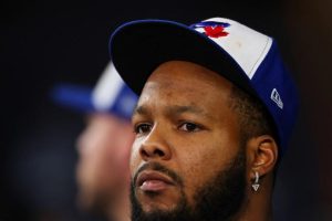 2026 01 964048918.png