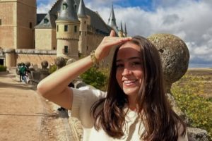 2026 01 964049397 1.png