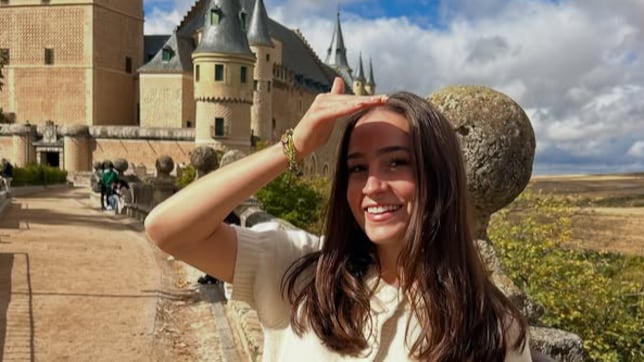 2026 01 964049397.png