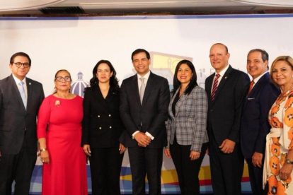 2026 01 964051830.png