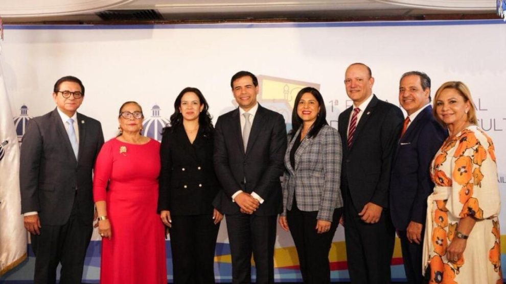 2026 01 964051830.png