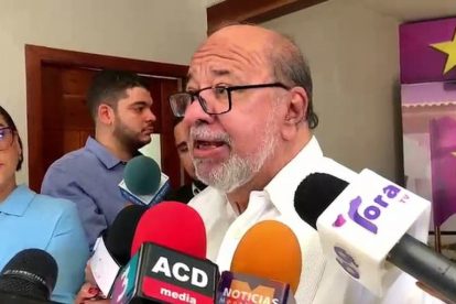 2026 01 964051831.png