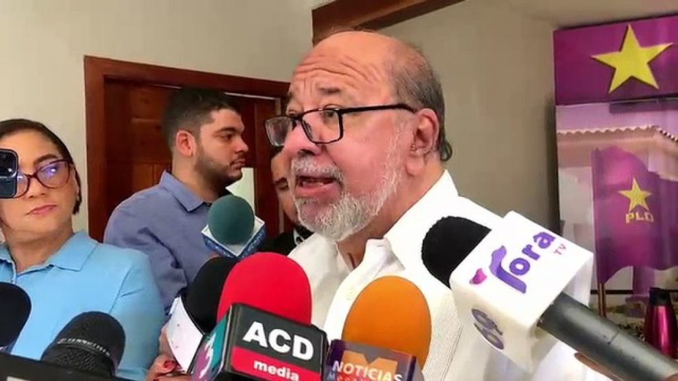 2026 01 964051831.png