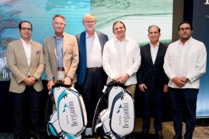 2026 01 964082901.png