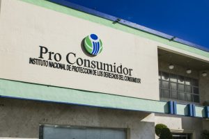 2026 01 964082904.png