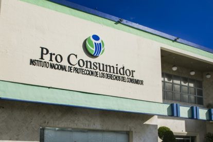 2026 01 964082904.png