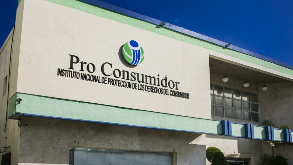 2026 01 964082904.png