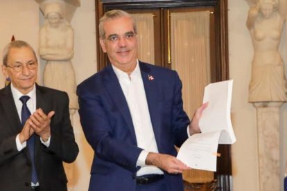 2026 01 964108233.png