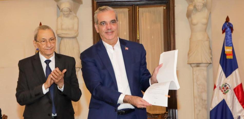 2026 01 964108233.png