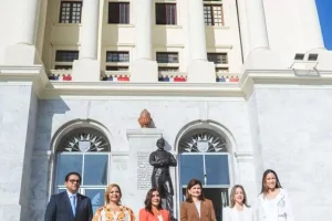 2026 01 964134468.png