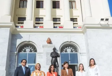 2026 01 964134468.png