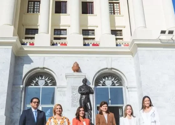 2026 01 964134468.png