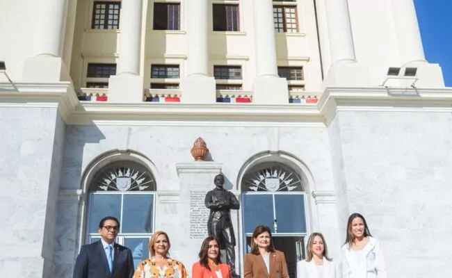 2026 01 964134468.png