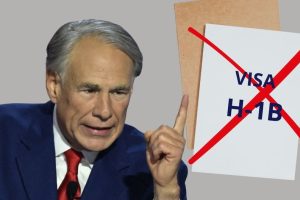 2026 01 964137578.png