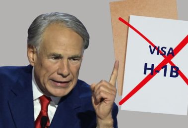 2026 01 964137578.png