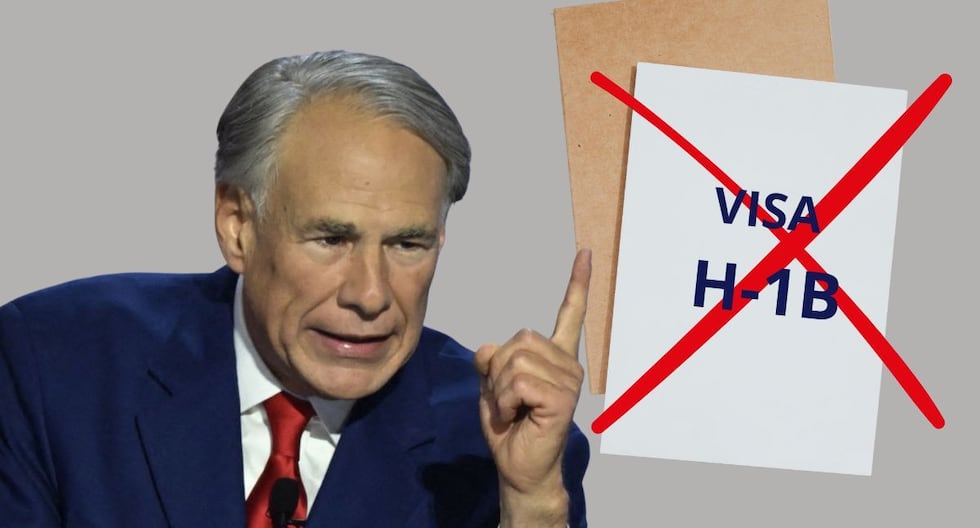 2026 01 964137578.png