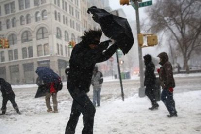 2026 01 964144115.png