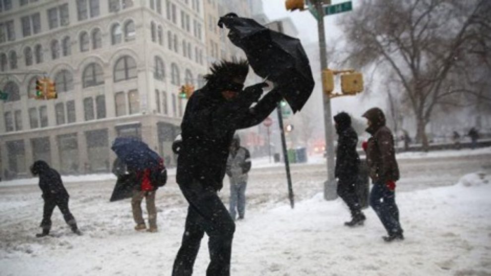 2026 01 964144115.png