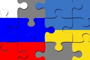 2026 01 964144116.png