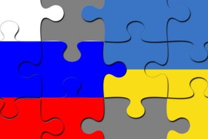 2026 01 964144116.png