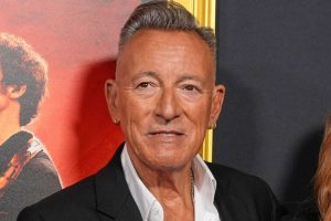 2026 01 964228022.png