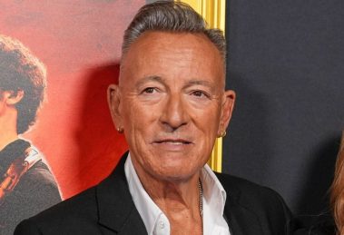 2026 01 964228022.png