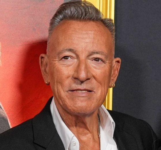 2026 01 964228022.png