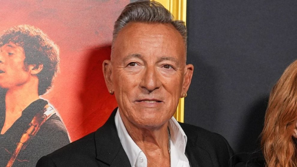 2026 01 964228022.png