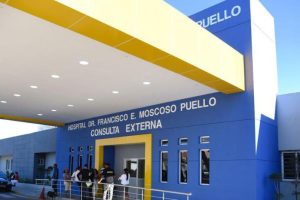 2026 01 964292226.png