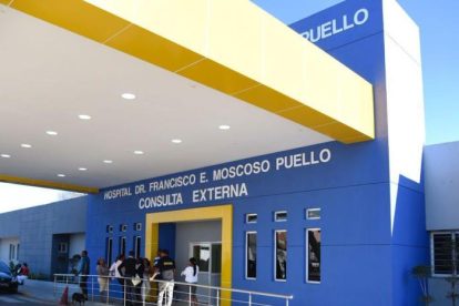 2026 01 964292226.png