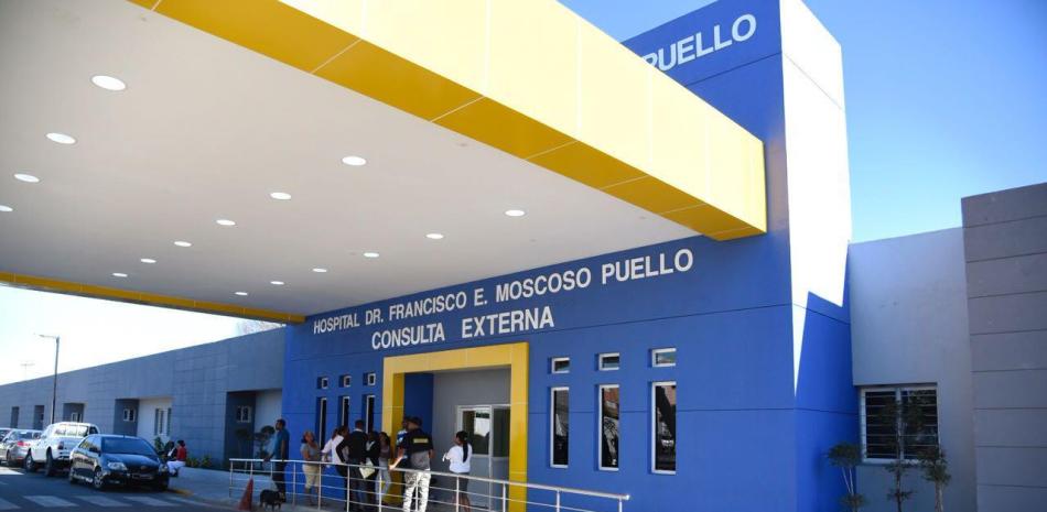 2026 01 964292226.png