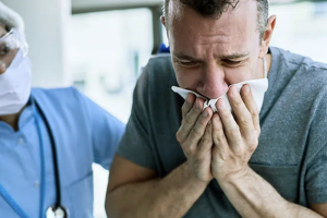 2026 01 964292229.png