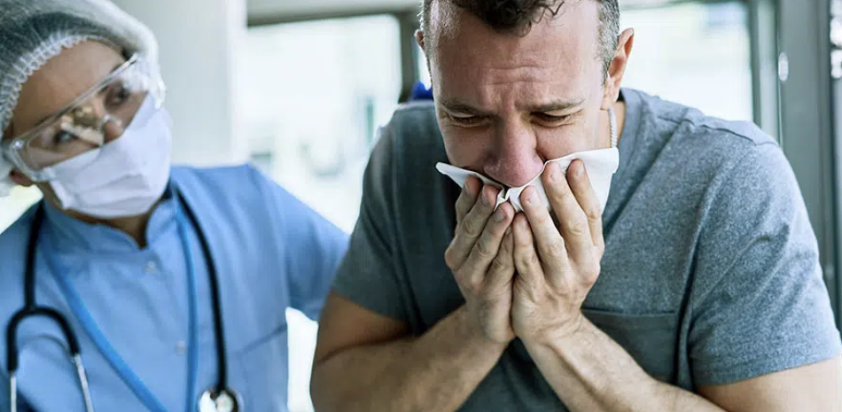 2026 01 964292229.png