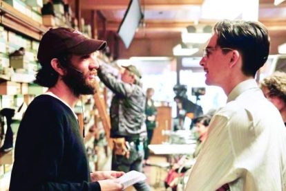 2026 01 964292231.png