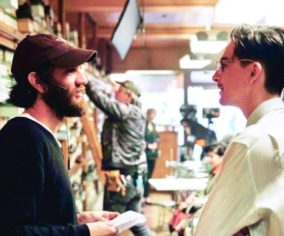 2026 01 964292231.png