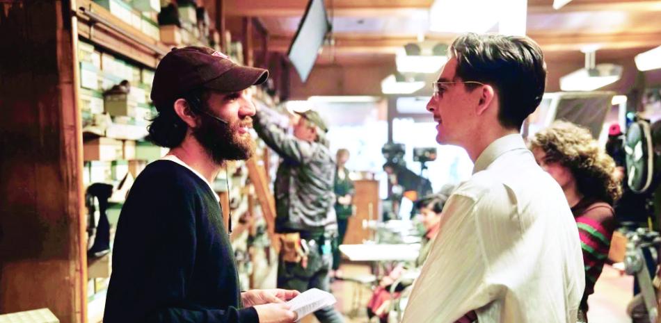 2026 01 964292231.png