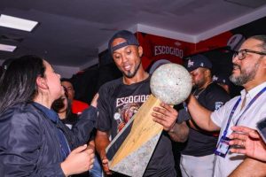 2026 01 964292232.png