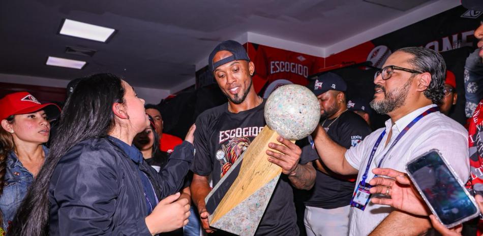 2026 01 964292232.png