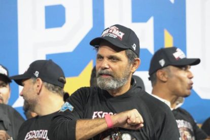 2026 01 964292242.png