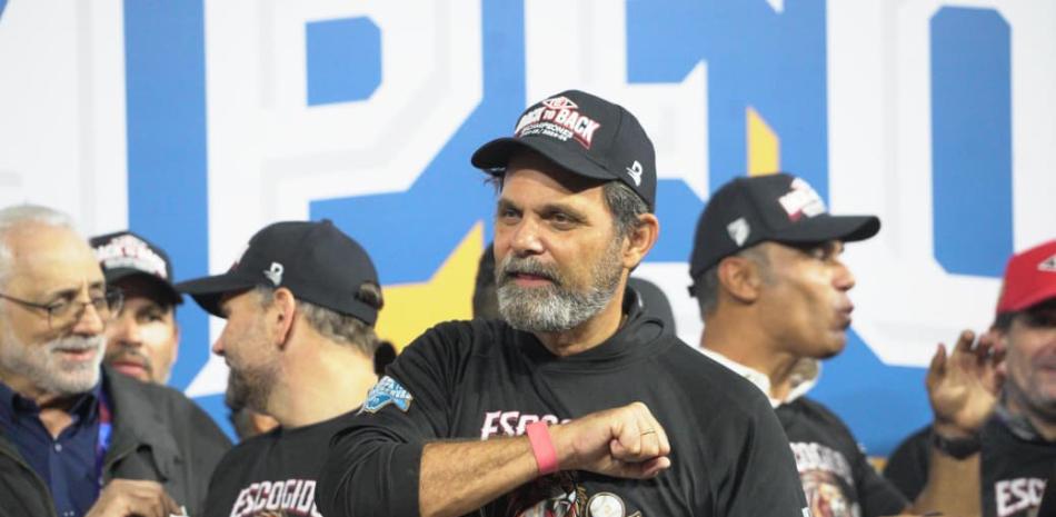 2026 01 964292242.png