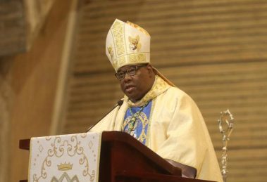 2026 01 964292268.png