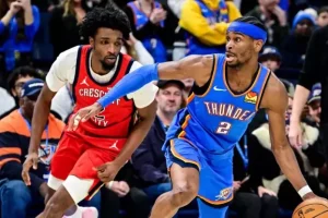 2026 01 964292274.png