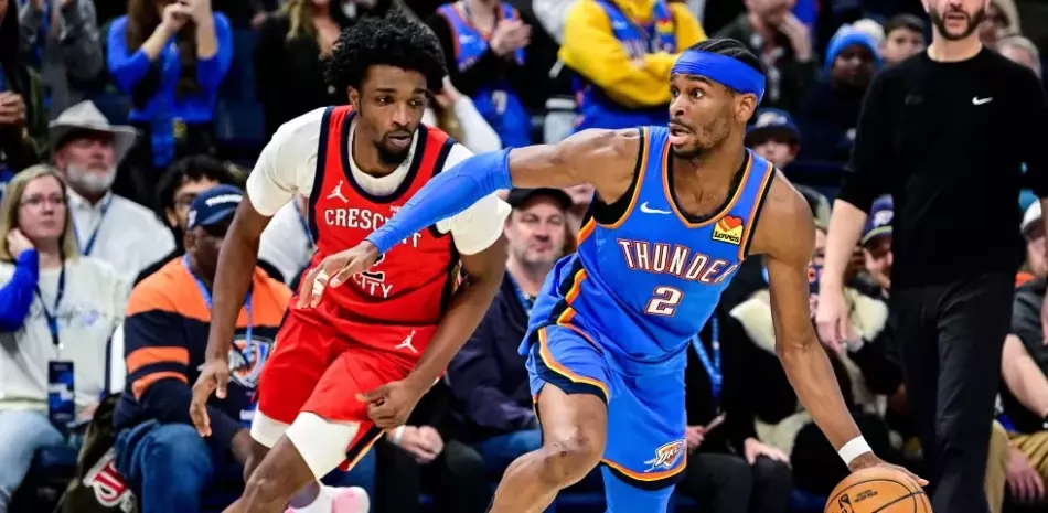 2026 01 964292274.png