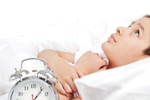 2026 01 964292321.png