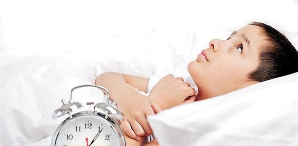 2026 01 964292321.png