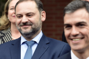 2026 01 964292324.png